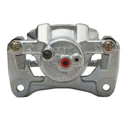 DFC 00-03 Toyota Prius Front-L Silver Zinc Coated Premium Caliper