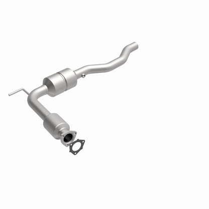MagnaFlow Direct Fit Catalytic Converter 02 Volkswagen Eurovan 2.8L