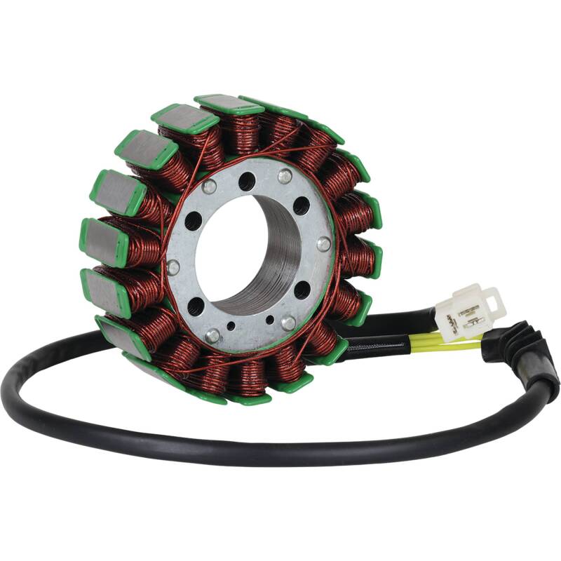 Arrowhead Honda 12V Stator