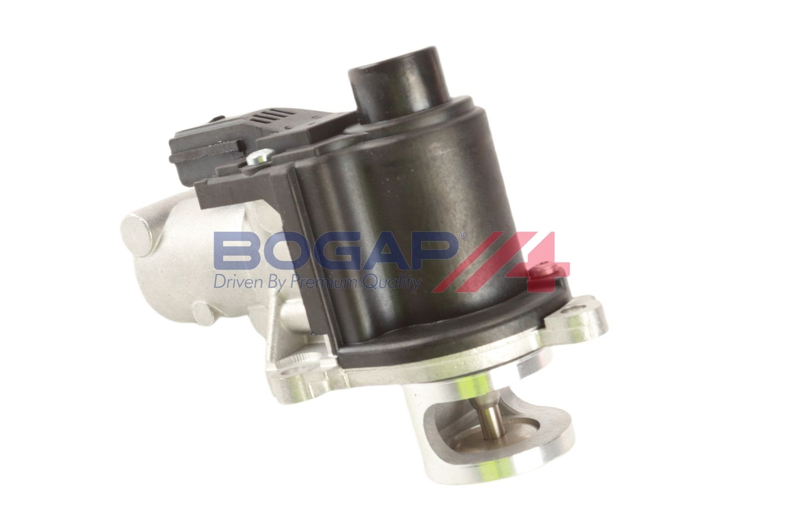 BOGAP A6320146 Valve, Exhaust Gas Recirculation