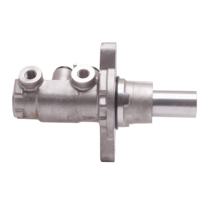 DFC 15-22 Ram ProMaster City Brake Master Cylinder