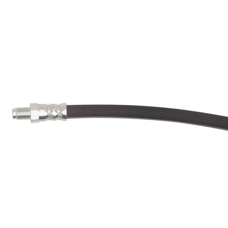 DFC 05-10 Hino 145 Rear Brake Hose