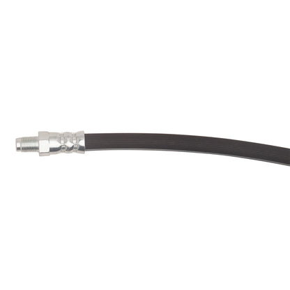 DFC 05-10 Hino 145 Rear Brake Hose