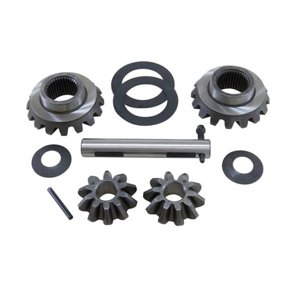 Yukon Gear & Axle Yukon Gear Standard Open Spider Gear Replacement Kit For Dana 60 and 61 w/ 35 Spline Axles