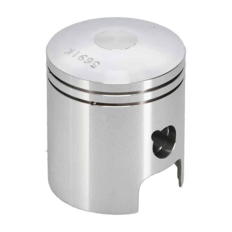 Wiseco 77-81 Suzuki RM80/78-00 DS80 1949CD Piston