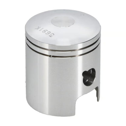 Wiseco 77-81 Suzuki RM80/78-00 DS80 1949CD Piston