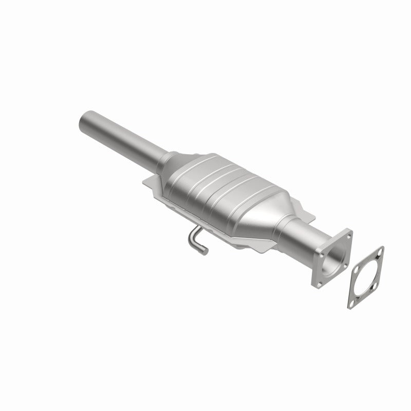 MagnaFlow Direct Fit Catalytic Converter Dodge-Eagle 98-95