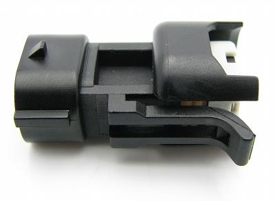 DeatschWerks USCAR to Denso (Sumitomo) PnP Adapter - Case of 50