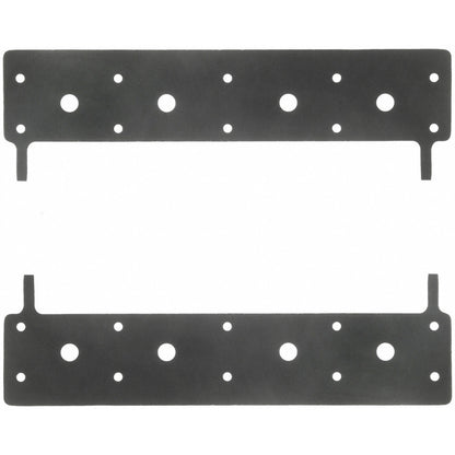 Fel-Pro 1260-4 Engine Intake Manifold Gasket Set