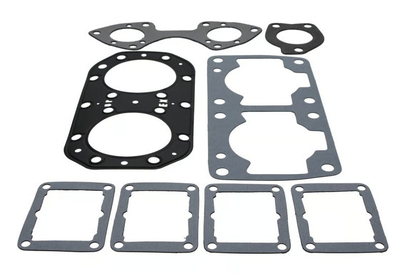 Wiseco Yamaha 700cc Watercraft Top End Gasket Kit