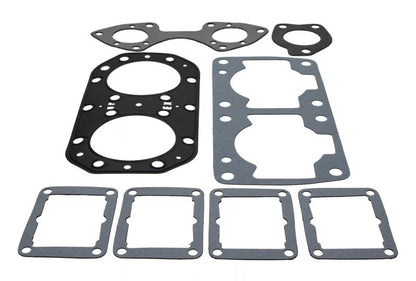 Wiseco Polaris 1050cc Top End Gasket Kit