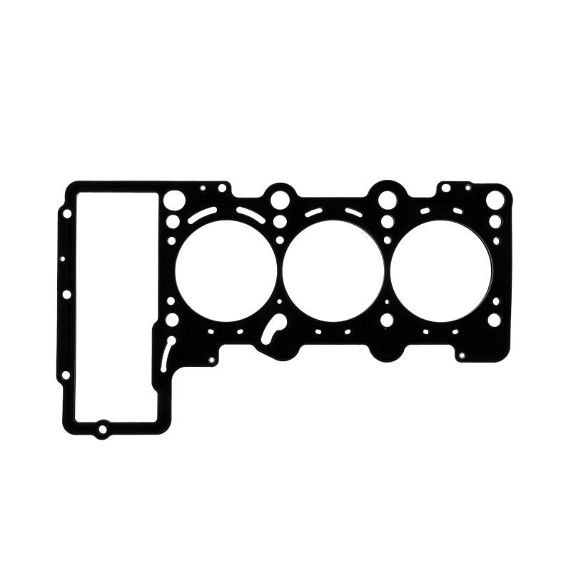 Cometic Gasket Cometic Audi 3.0L V6 24v TFSI EA837 .036in 85mm Bore MLX Cylinder Head Gasket - RHS