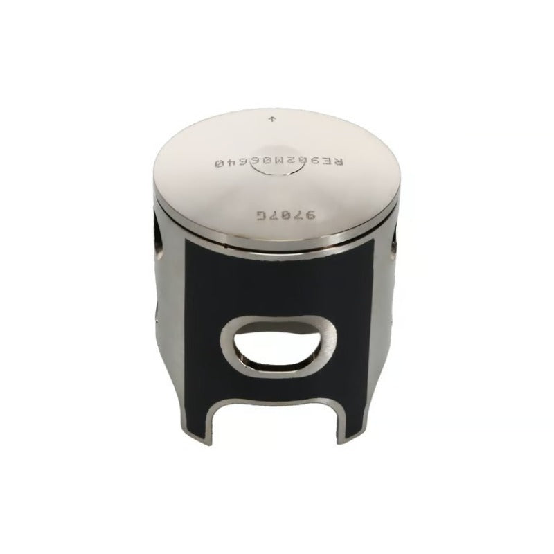 Wiseco Racers Elite Yamaha YZ250 99-20 2614CS Piston Kit