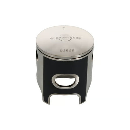 Wiseco Racers Elite Yamaha YZ250 99-20 2614CS Piston Kit