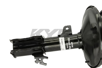 KYB Shocks & Struts Strut Plus Front Right TOYOTA Camry 1997-01