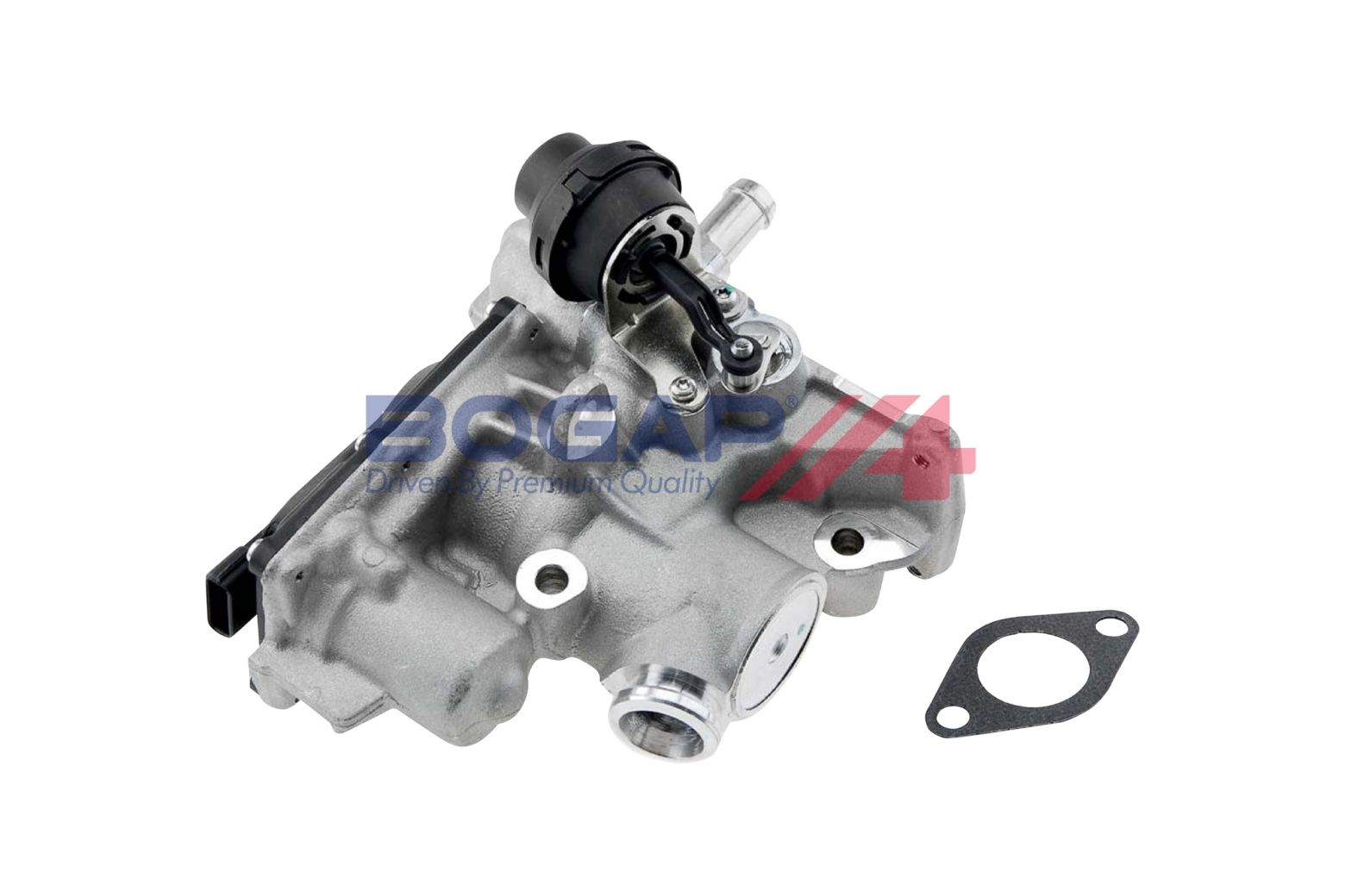 BOGAP R6320109 Valve, Exhaust Gas Recirculation | ML Performance Car Parts