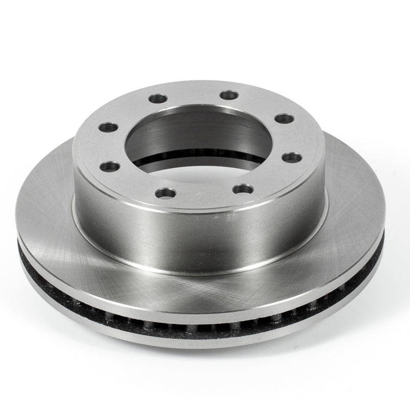 PowerStop Power Stop 00-05 Ford Excursion Front Autospecialty Brake Rotor