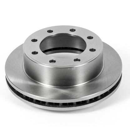 PowerStop Power Stop 00-05 Ford Excursion Front Autospecialty Brake Rotor
