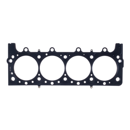 Cometic Gasket Cometic Ford 460 Pro Stock V8 .060in MLS Cylinder Head Gasket - 4.600in Bore - A460 Block