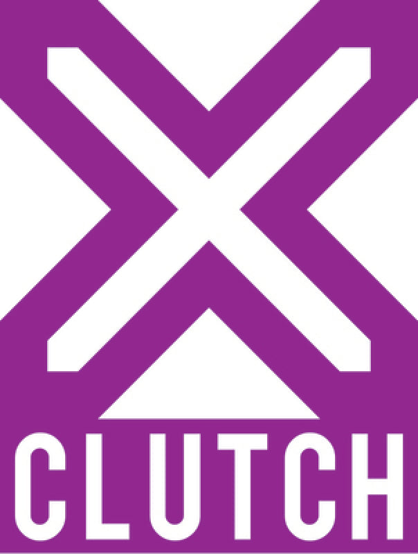 XClutch 98-08 Toyota Corolla 1.6L Standard Replacement Organic ClutchPro Clutch Kit