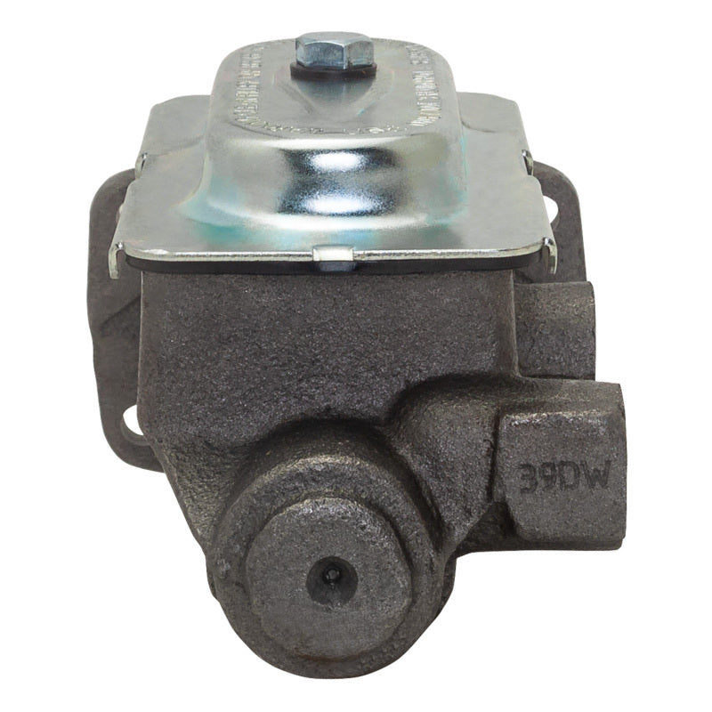 DFC 67-74 Chrysler Newport Brake Master Cylinder