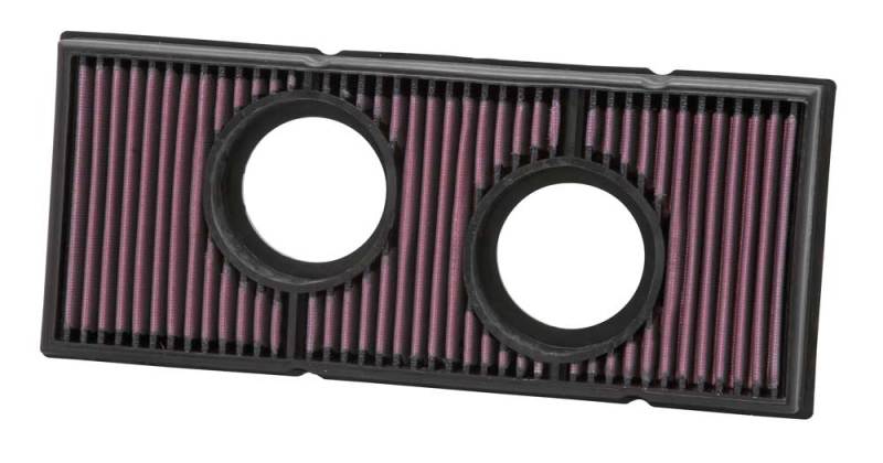 K&N Engineering K&N 07-13 KTM 990 Replacement Panel Air Filter