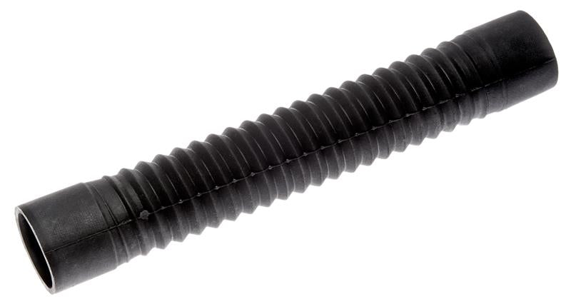 Gates Chalmers-Allis 460B Allis-Chalmers 25000 Mark II Diesel Upper Flexible HD Coolant Hose