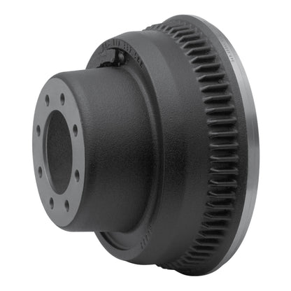 DFC 94-99 Dodge Ram 3500 Rear True Balanced Brake Drum