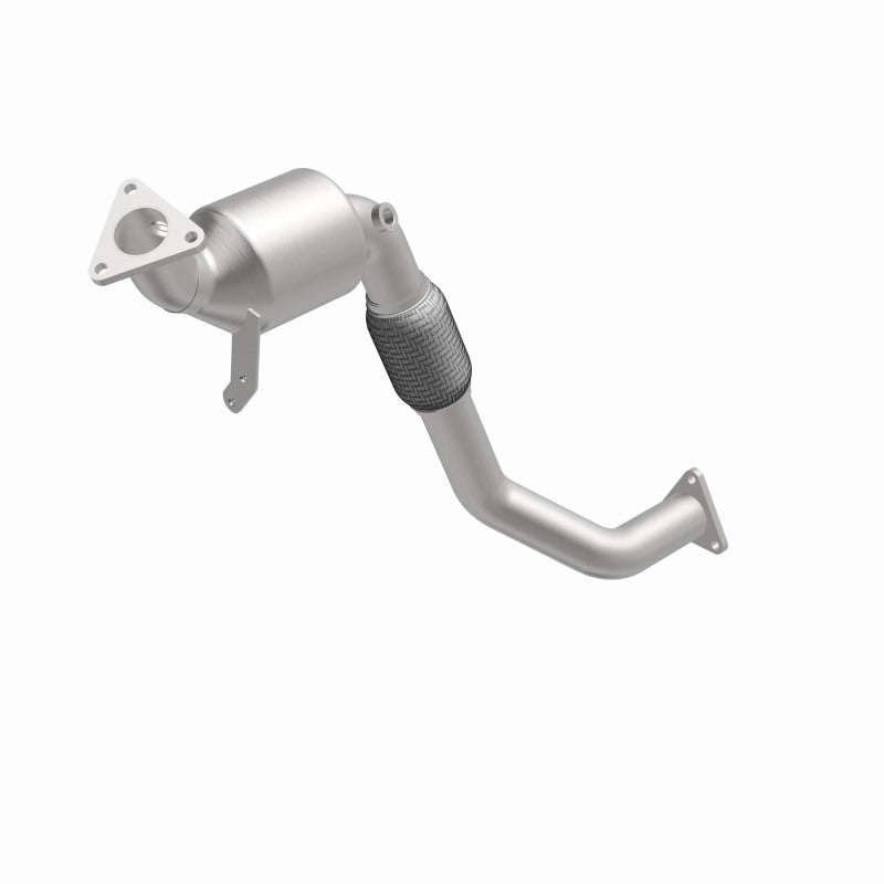 MagnaFlow 07-08 Audi Q7 3.6L Direct Fit Converter