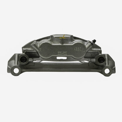 DFC 12-21 Nissan NV1500 Rear-L/Rear Left Premium Caliper - Silver Zinc Coated