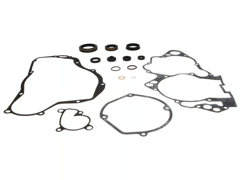 Wiseco 03-07 Suzuki RM250 Bottom End Gasket Kit