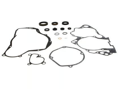 Wiseco 03-07 Suzuki RM250 Bottom End Gasket Kit