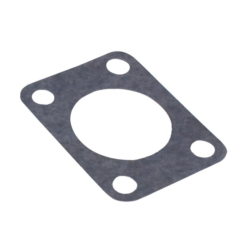 Yukon Gear & Axle Yukon Gear Replacement King-Pin Cap Gasket For Dana 60