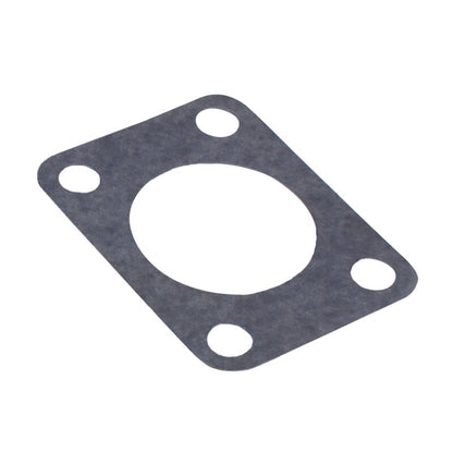 Yukon Gear & Axle Yukon Gear Replacement King-Pin Cap Gasket For Dana 60