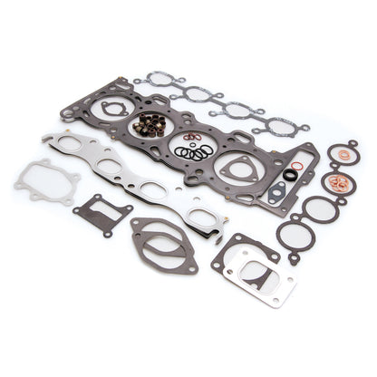 Cometic Gasket Cometic Nissan 1988-1993 SR20DE/SR20DET Top End Gasket Kit-86.5mm Bore-.060in MLS Cyl Head Gasket