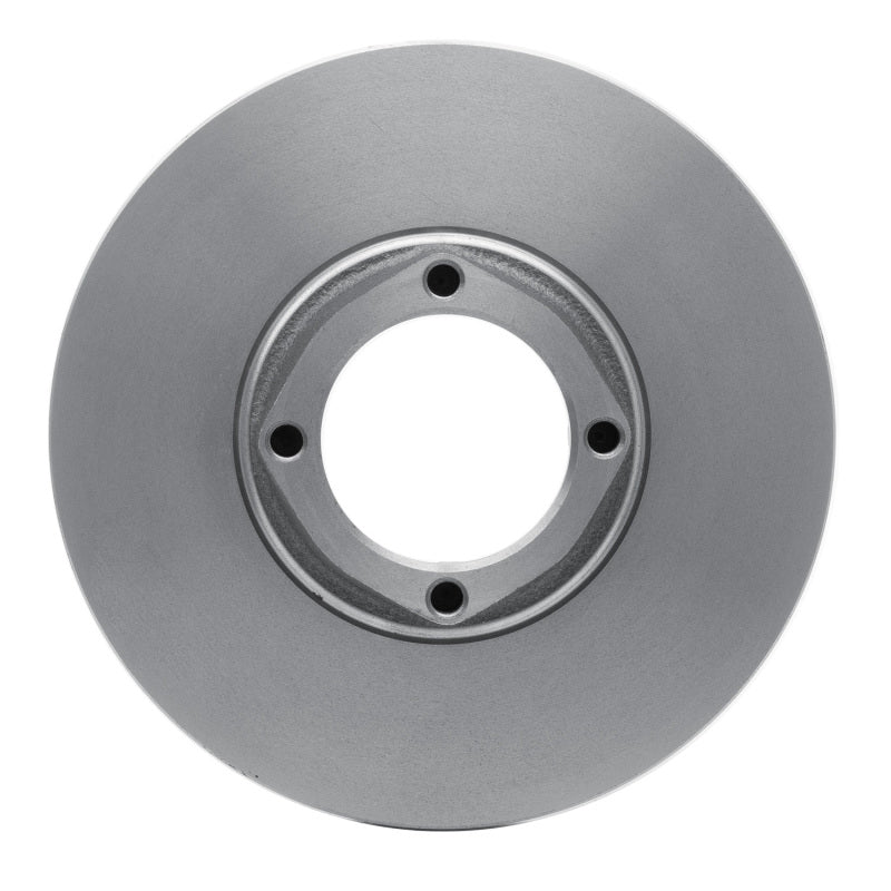 DFC 63-79 Austin Healey Sprite Front Brake Rotor