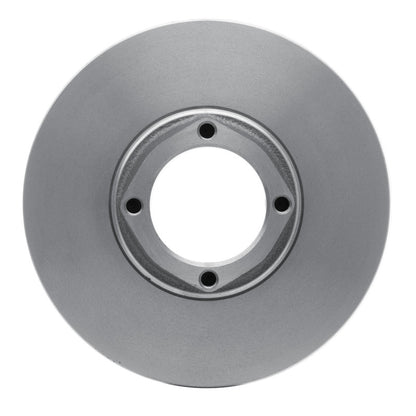 DFC 63-79 Austin Healey Sprite Front Brake Rotor