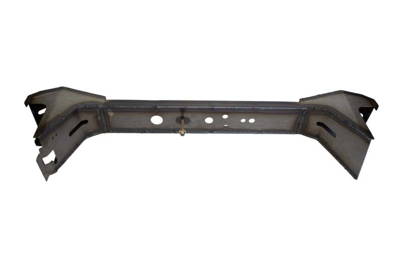 RustBuster Rust Buster 02-08 Dodge Ram 1500 Forward Gas Tank Crossmember