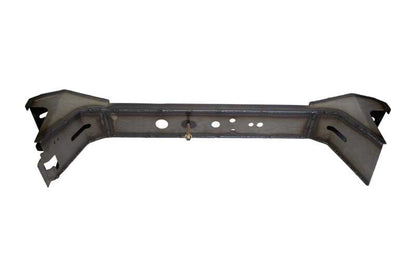 RustBuster Rust Buster 02-08 Dodge Ram 1500 Forward Gas Tank Crossmember