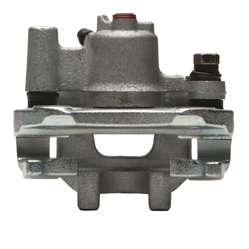 DFC 01-03 Toyota Highlander Rear-R Premium Caliper - Silver Zinc Coated