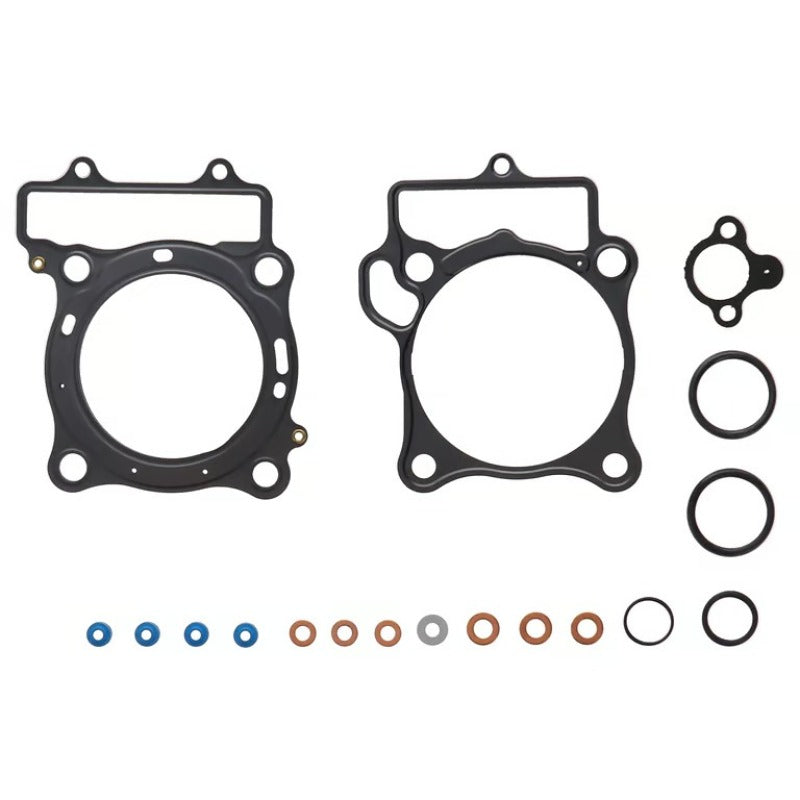 Wiseco 18-20 Honda CRF250R Top End Gasket Kit