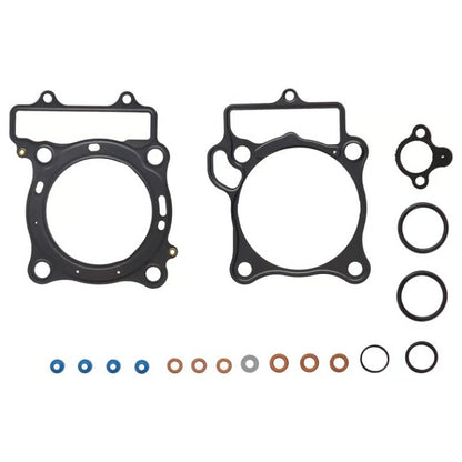 Wiseco 18-20 Honda CRF250R Top End Gasket Kit