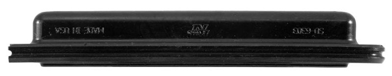 K&N Engineering K&N 03-14 Suzuki AN650 Burgman 638 Replacement Drop In Air Filter