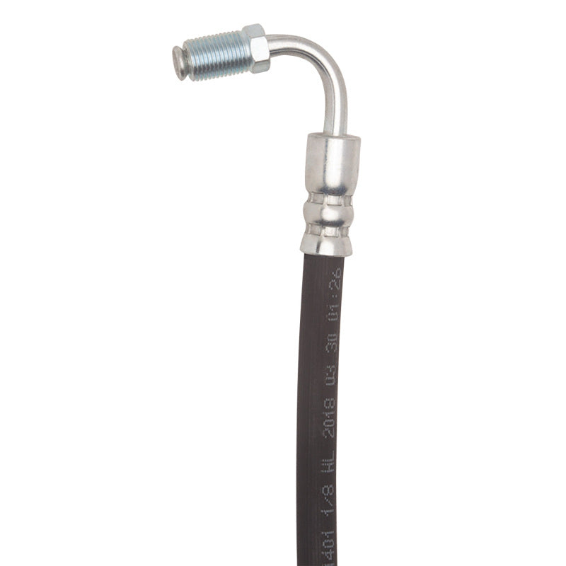 DFC 02-08 Freightliner FS65 Rear Brake Hose