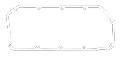 Cometic Gasket Cometic Chrysler 426 Hemi Valve Cover Gasket