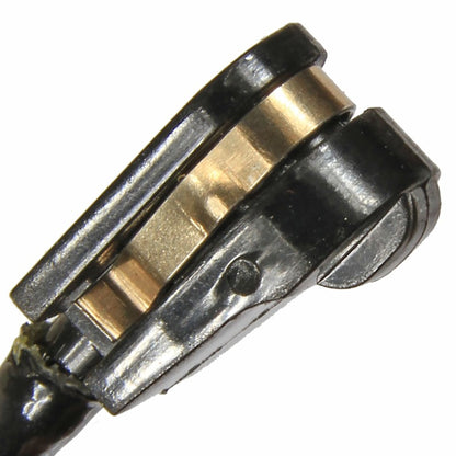 PowerStop Power Stop 18-19 BMW X3 Rear Euro-Stop Electronic Brake Pad Wear Sensor