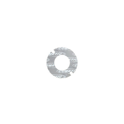 Cometic Gasket Cometic Generator Mounting Gasket (Blank)