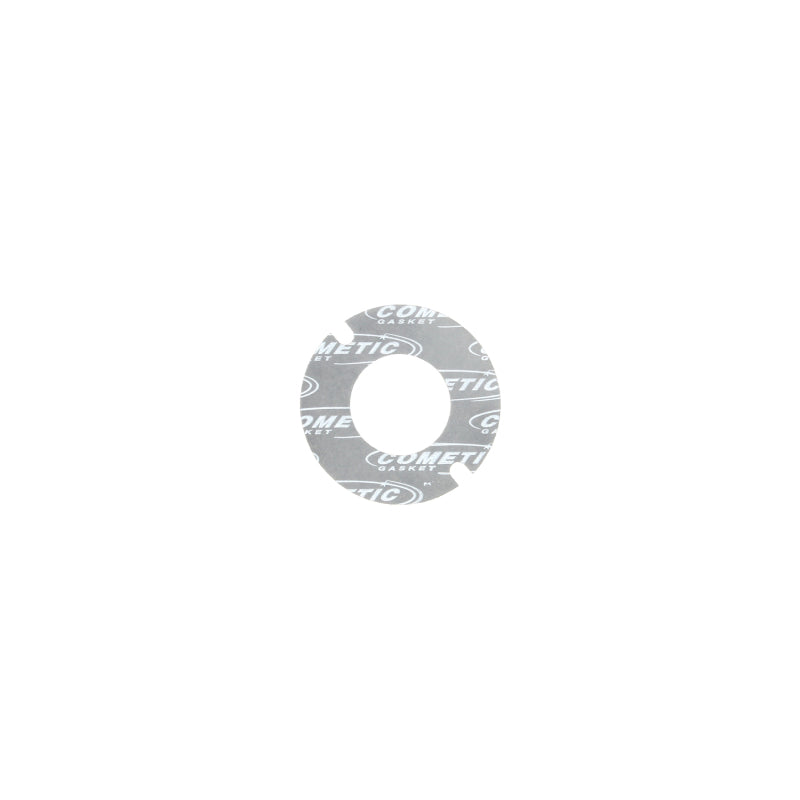Cometic Gasket Cometic Harley-Davidson Generator Mounting Gasket 58-83 XlXlhXlchXlsFlFlh