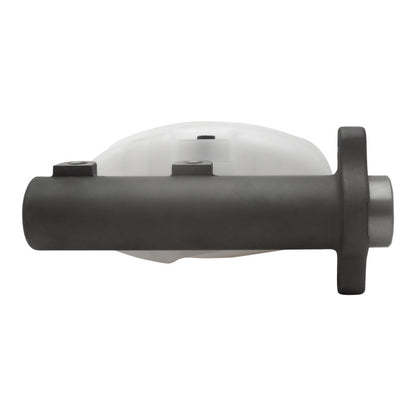 DFC 07-08 Chevrolet Suburban 2500 Brake Master Cylinder
