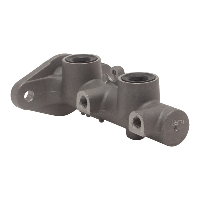 DFC 00-06 Honda Insight Brake Master Cylinder